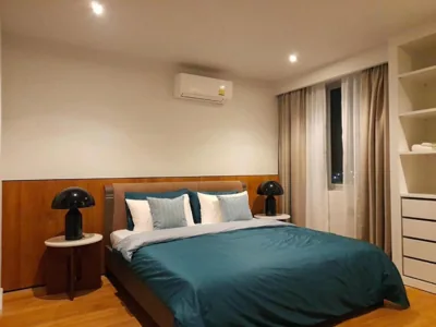 15D Waterfront Suites Phuket NEW – Photos 2