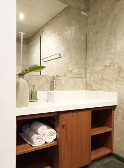 15D Waterfront Suites Phuket NEW – Photos 3