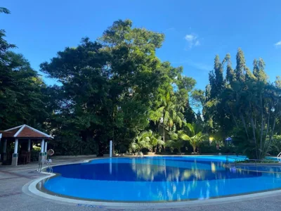 15D Waterfront Suites Phuket NEW – Photos 4