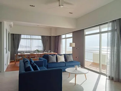 15D Waterfront Suites Phuket NEW – Photos 5