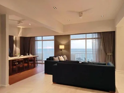 15D Waterfront Suites Phuket NEW – Photos 6