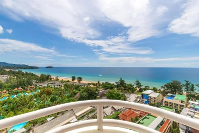15D Waterfront Suites Phuket NEW – Photos 7