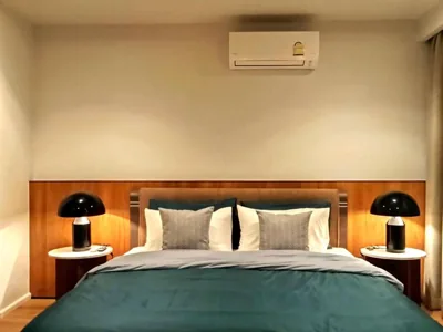 15D Waterfront Suites Phuket NEW – Photos 8