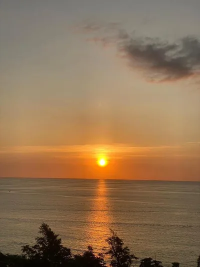 15D Waterfront Suites Phuket NEW – Photos 10