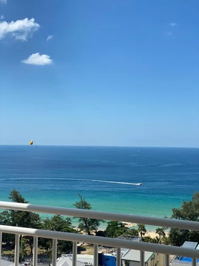 15D Waterfront Suites Phuket NEW – Photos 12