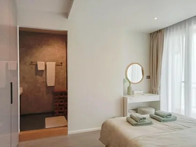 15D Waterfront Suites Phuket NEW – Photos 13