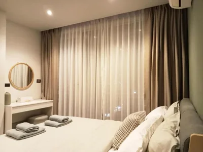 15D Waterfront Suites Phuket NEW – Photos 14