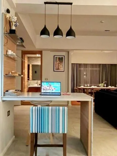 15D Waterfront Suites Phuket NEW – Photos 15