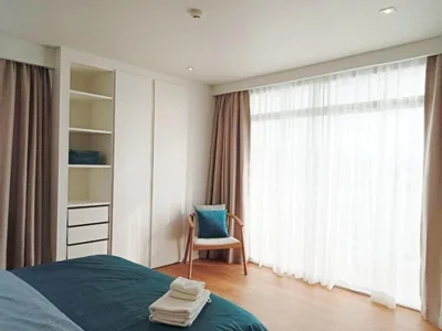 15D Waterfront Suites Phuket NEW – Photos 16